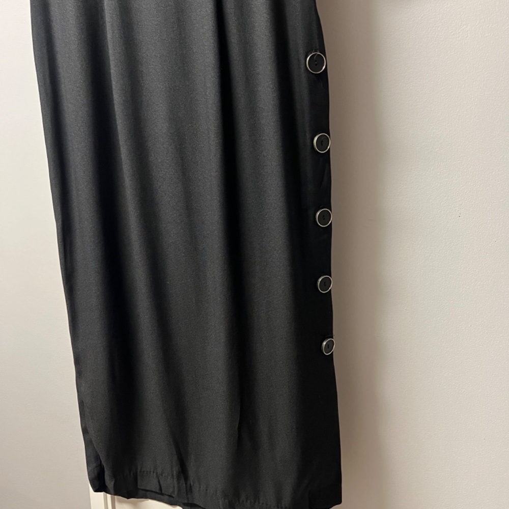 Dress - Picture 2 of 7